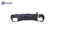 MB1115133C automotive part