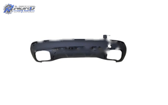 MB1115133C automotive part