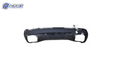 MB1115134C automotive part