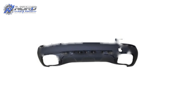 MB1115134C automotive part
