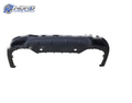 MB1115137 automotive part