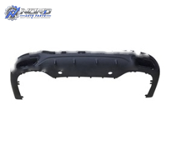 MB1115137 automotive part