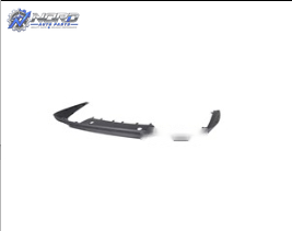 MB1115138 automotive part