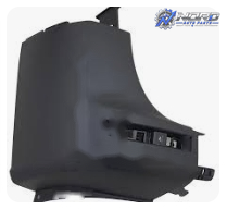 MB1116100 automotive part