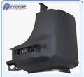 MB1117100 automotive part