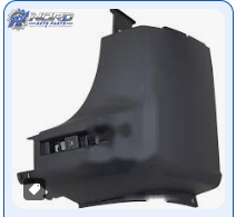 MB1117100 automotive part