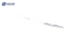 MB1144122C automotive part