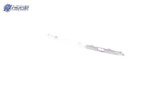 MB1144122C automotive part