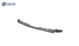 MB1144127C automotive part