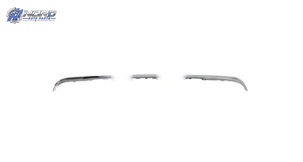 MB1144128 automotive part