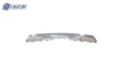 MB1144142 automotive part