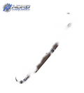 MB1144150 automotive part