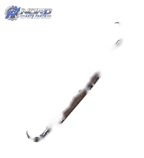 MB1144150 automotive part