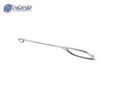 MB1144151C automotive part