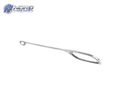 MB1144151C automotive part
