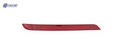 MB1184105C automotive part