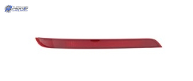 MB1184105C automotive part