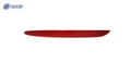 MB1184106H automotive part