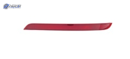 MB1185105C automotive part