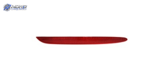 MB1185106H automotive part