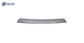 MB1190103 automotive part