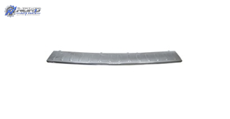 MB1190103 automotive part