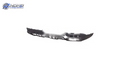 MB1195143C automotive part