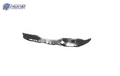 MB1195145C automotive part