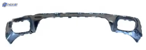 MB1195169 automotive part