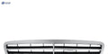 MB1200143 automotive part