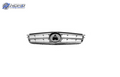 MB1200148 automotive part