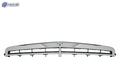 MB1200155 automotive part