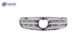 MB1200191C automotive part