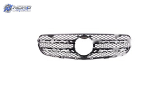 MB1200191C automotive part