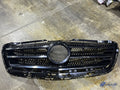 MB1200194 automotive part