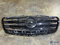 MB1200195 automotive part