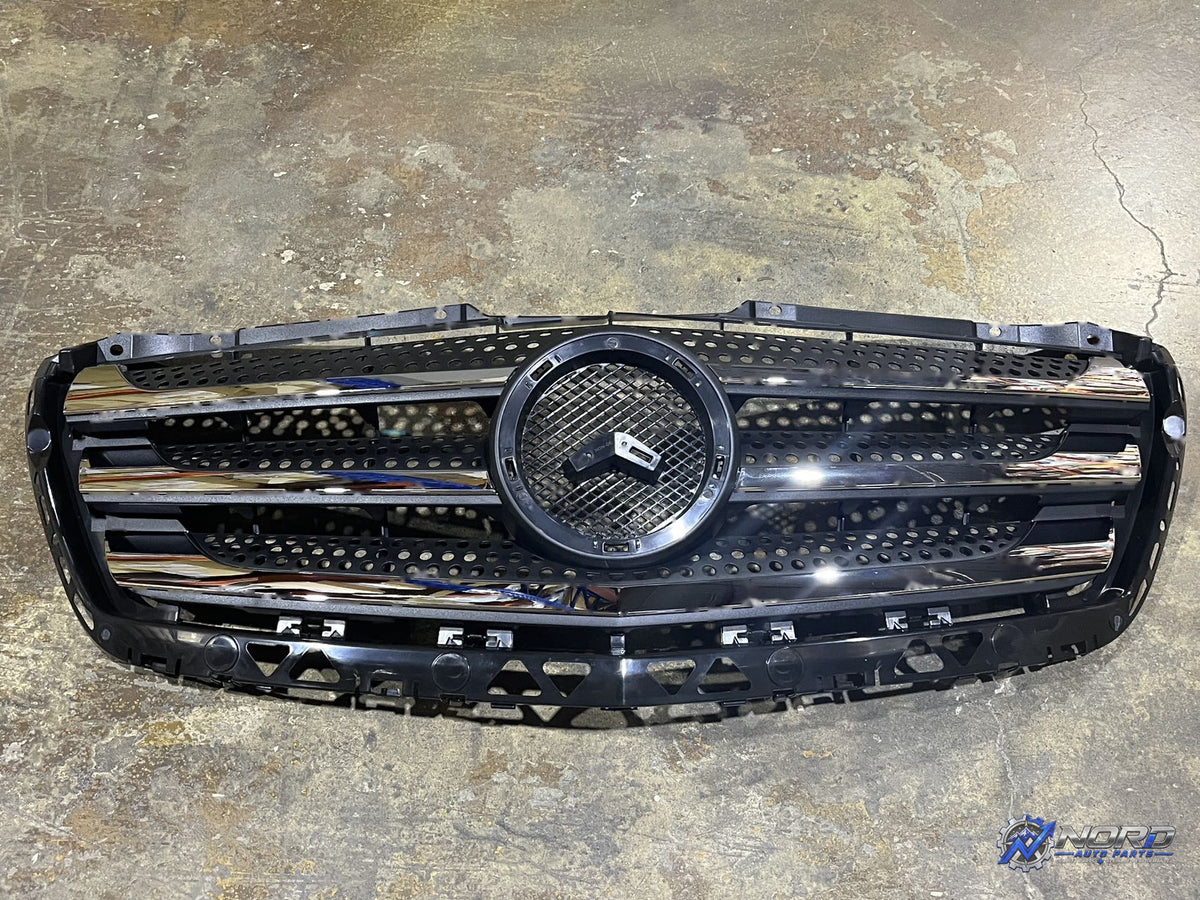 MB1200195 automotive part