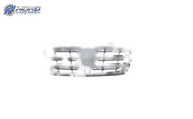 MB1200206 automotive part