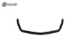 MB1201101 automotive part