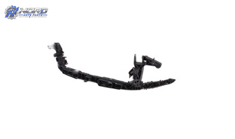 MB1225201C automotive part