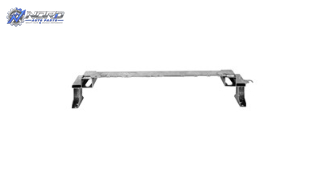 MB1225202 automotive part
