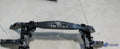 MB1225203 automotive part