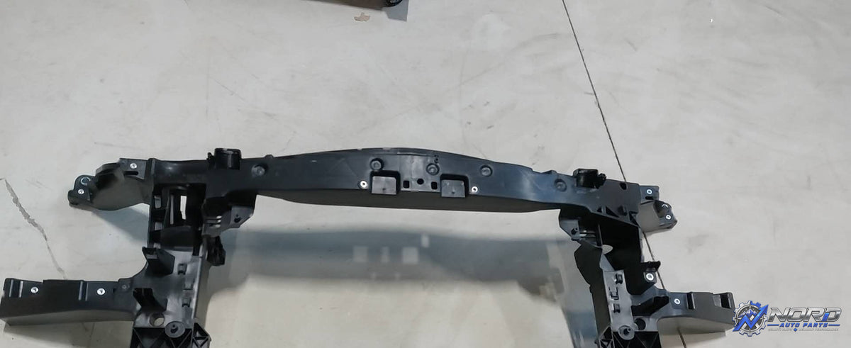 MB1225203 automotive part