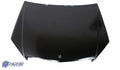 MB1230123 automotive part