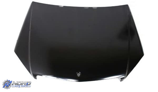 MB1230123 automotive part