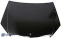 MB1230123C automotive part