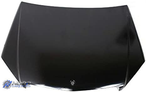 MB1230123C automotive part