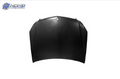 MB1230129 automotive part