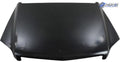 MB1230132 automotive part