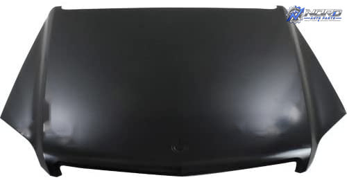 MB1230132 automotive part